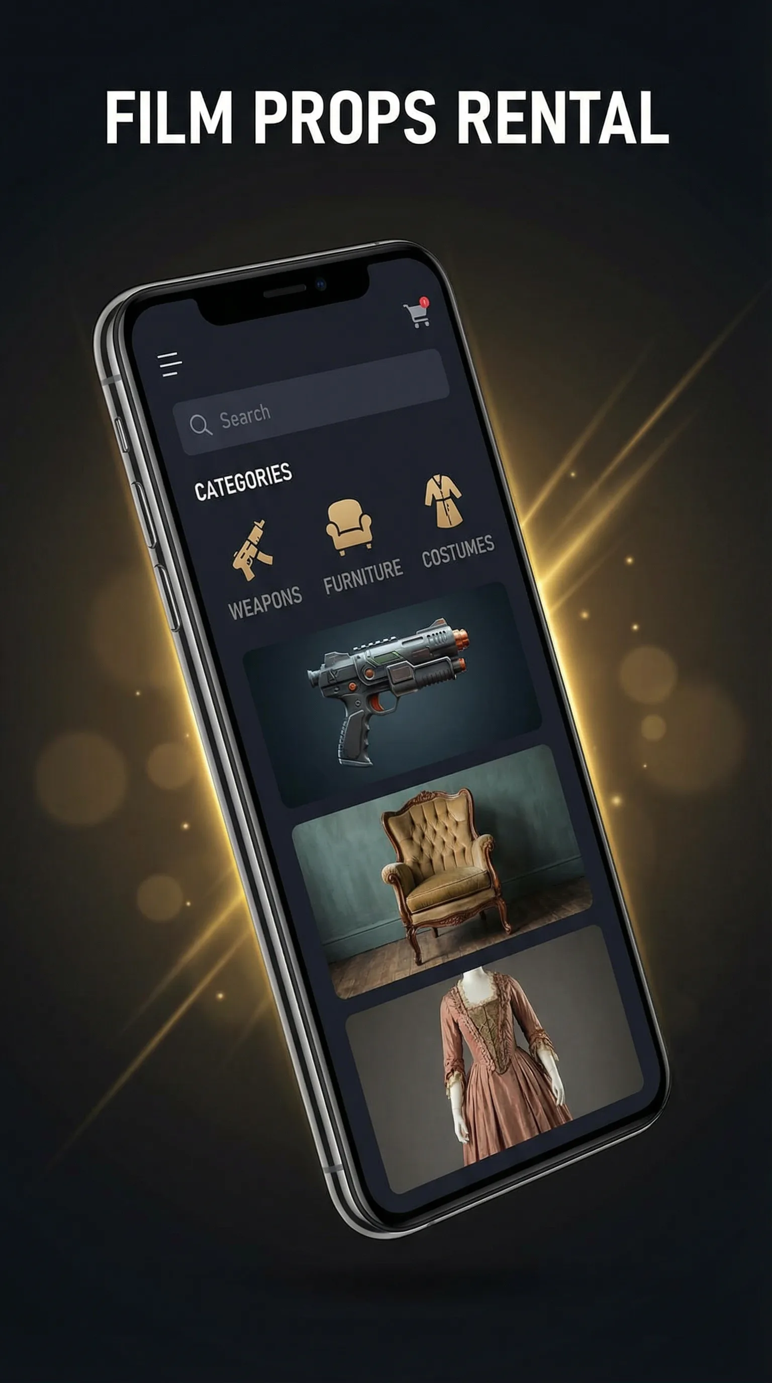 鉴黄师下载安装移动端APP界面展示