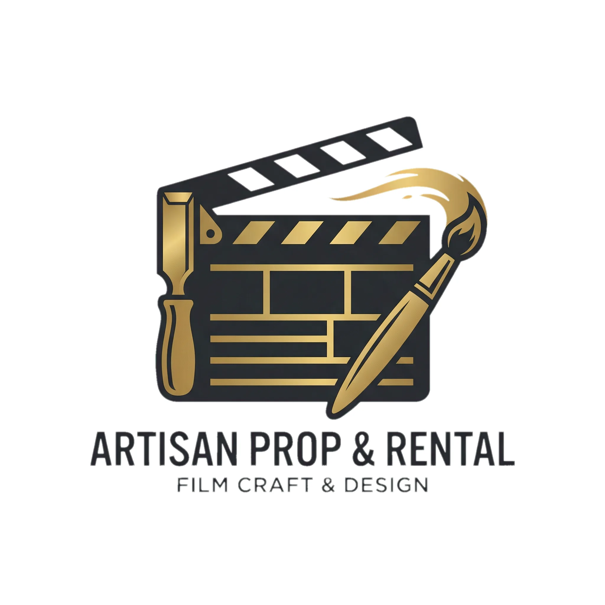 鉴黄师下载安装标志